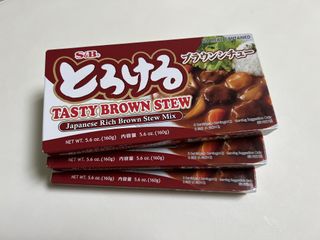 쭌님이 올린 리뷰 사진 1