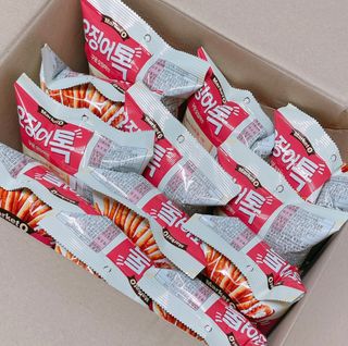 안녕헬로우님이 올린 리뷰 사진 1
