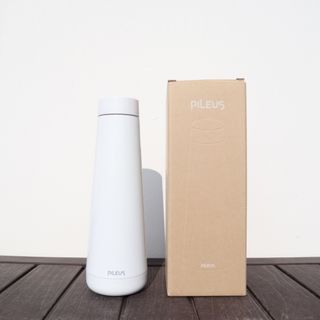 윰시대님이 올린 리뷰 사진 2