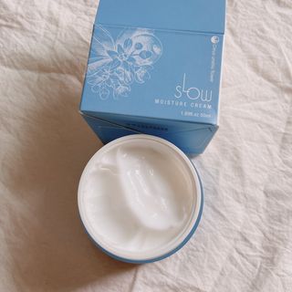 거져줄께잘사가님이 올린 리뷰 사진 2