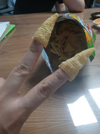 꽃다운하늘맘님이 올린 리뷰 사진 2