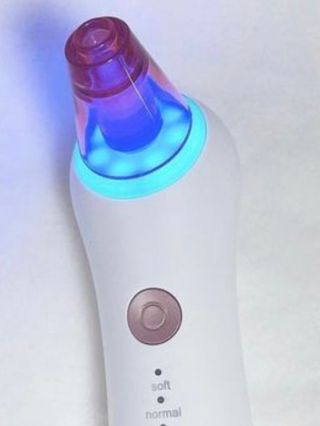 이아님이 올린 리뷰 사진 3