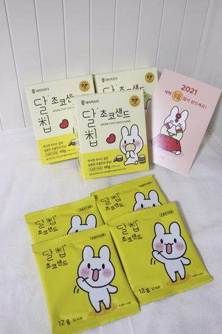리지님이 올린 리뷰 사진 3