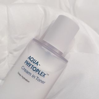 백설님이 올린 리뷰 사진 2