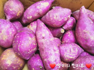 ❤️밍미❤️님이 올린 리뷰 사진 1