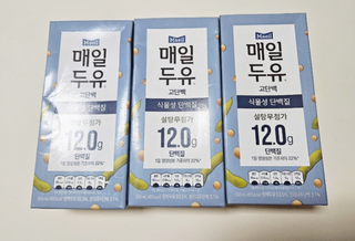 쓸언니님이 올린 리뷰 사진 1
