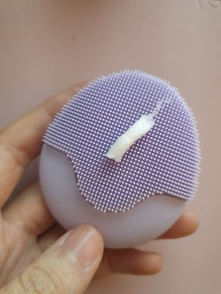 kijoco님이 올린 리뷰 사진 3