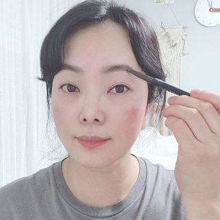 슈붕님이 올린 리뷰 사진 2
