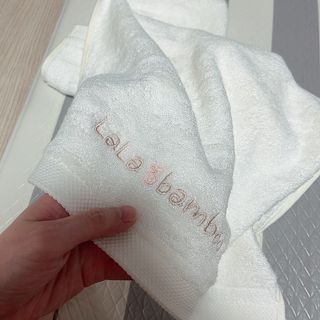 쥬애나님이 올린 리뷰 사진 1