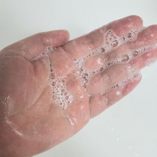 JENNY님이 올린 리뷰 사진 4