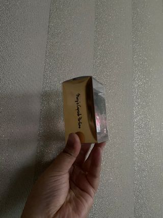 뿜뿌뿡님이 올린 리뷰 사진 2