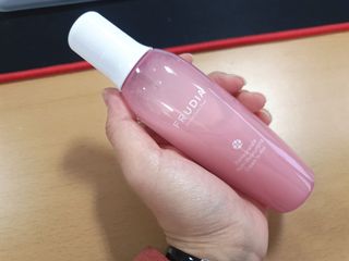 윤구르님이 올린 리뷰 사진 2