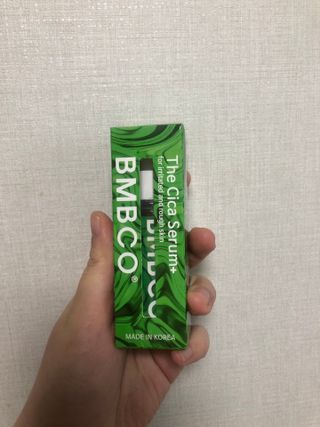 은쏘쏘님이 올린 리뷰 사진 1