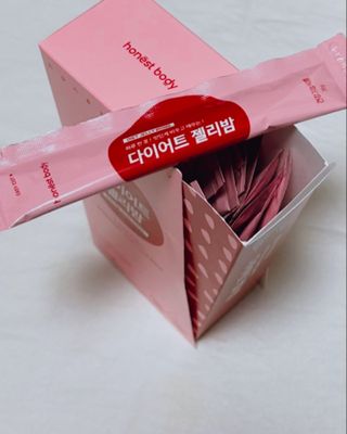 녕녕꾸꾸님이 올린 리뷰 사진 2