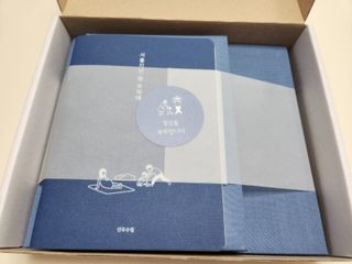 화요일님이 올린 리뷰 사진 1