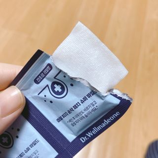 거져줄께잘사가님이 올린 리뷰 사진 3