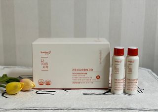 달콩리치님이 올린 리뷰 사진 3