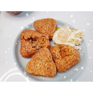 인천준서맘님이 올린 리뷰 사진 2