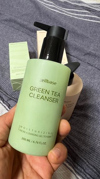 JIN9님이 올린 리뷰 사진 3