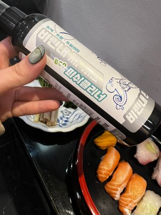 리뷰쟁이님이 올린 리뷰 사진 2