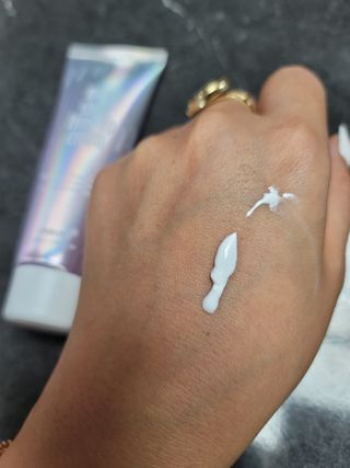 Erika님이 올린 리뷰 사진 2