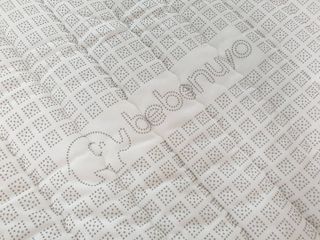 사막여우님이 올린 리뷰 사진 4
