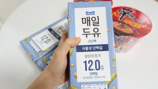 연이님이 올린 리뷰 사진 2