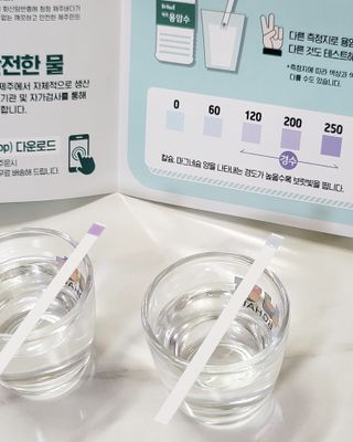 비니비니님이 올린 리뷰 사진 4