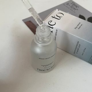 리뷰덕님이 올린 리뷰 사진 1