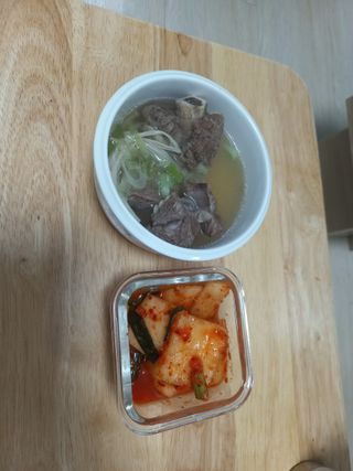 블링여니님이 올린 리뷰 사진 2