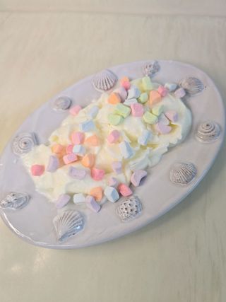 희 Hui님이 올린 리뷰 사진 1