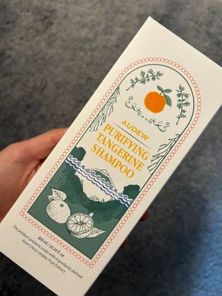 이재윤님이 올린 리뷰 사진 3