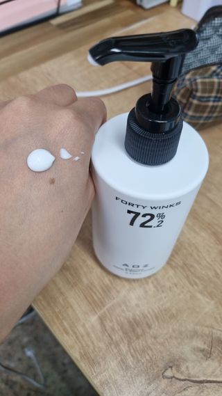 우무리님이 올린 리뷰 사진 3
