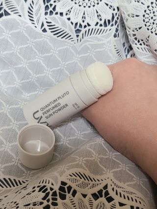 피부바리스타님이 올린 리뷰 사진 4