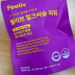 ell12님이 올린 리뷰 사진 1
