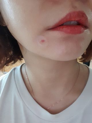 해피바이스러스님이 올린 리뷰 사진 3
