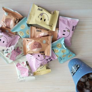 Sun님이 올린 리뷰 사진 1