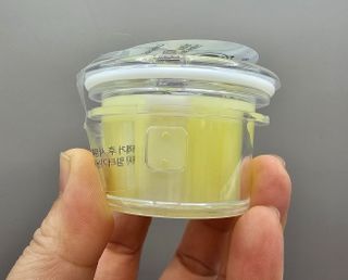 홍블리님이 올린 리뷰 사진 4