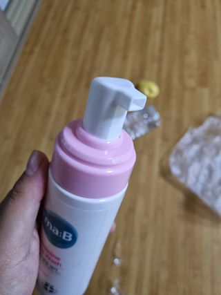 뿡맘님이 올린 리뷰 사진 3