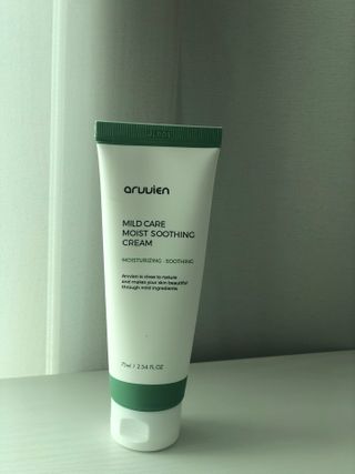 삐삐맘님이 올린 리뷰 사진 1