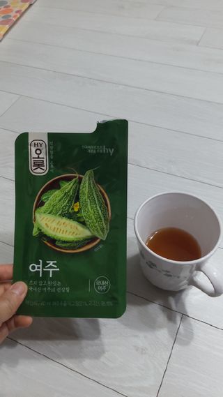 뱃살공주님이 올린 리뷰 사진 4