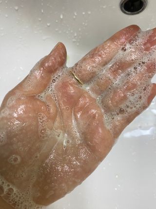 soosoo님이 올린 리뷰 사진 4