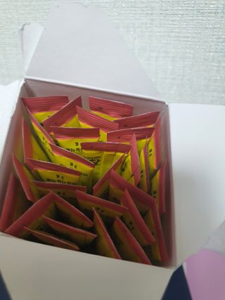 불일치님이 올린 리뷰 사진 3