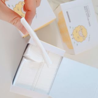 김래영님이 올린 리뷰 사진 1