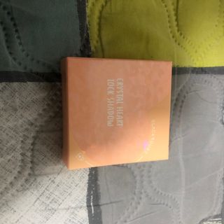 문희최님이 올린 리뷰 사진 1