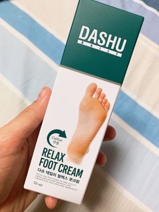 으니부기님이 올린 리뷰 사진 1