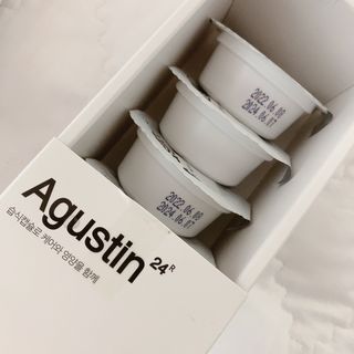 정이님이 올린 리뷰 사진 2