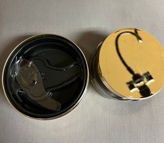양낭콩님이 올린 리뷰 사진 4