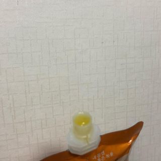 [몸엔용] 우리 아이 건강간식, 달콤한 녹용곤약젤리 디어팡 4종 — 4.5점을 준 리뷰어가 2022년 4월 올린 사용 사진