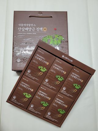 둥이베베님이 올린 리뷰 사진 3
